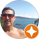 Miguel Lerma profile picture