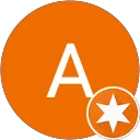 Angeles Dormois profile picture