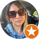 Ade Mir profile picture