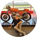 Franco Sanchez profile picture