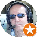Jose Francisco Bentolila profile picture